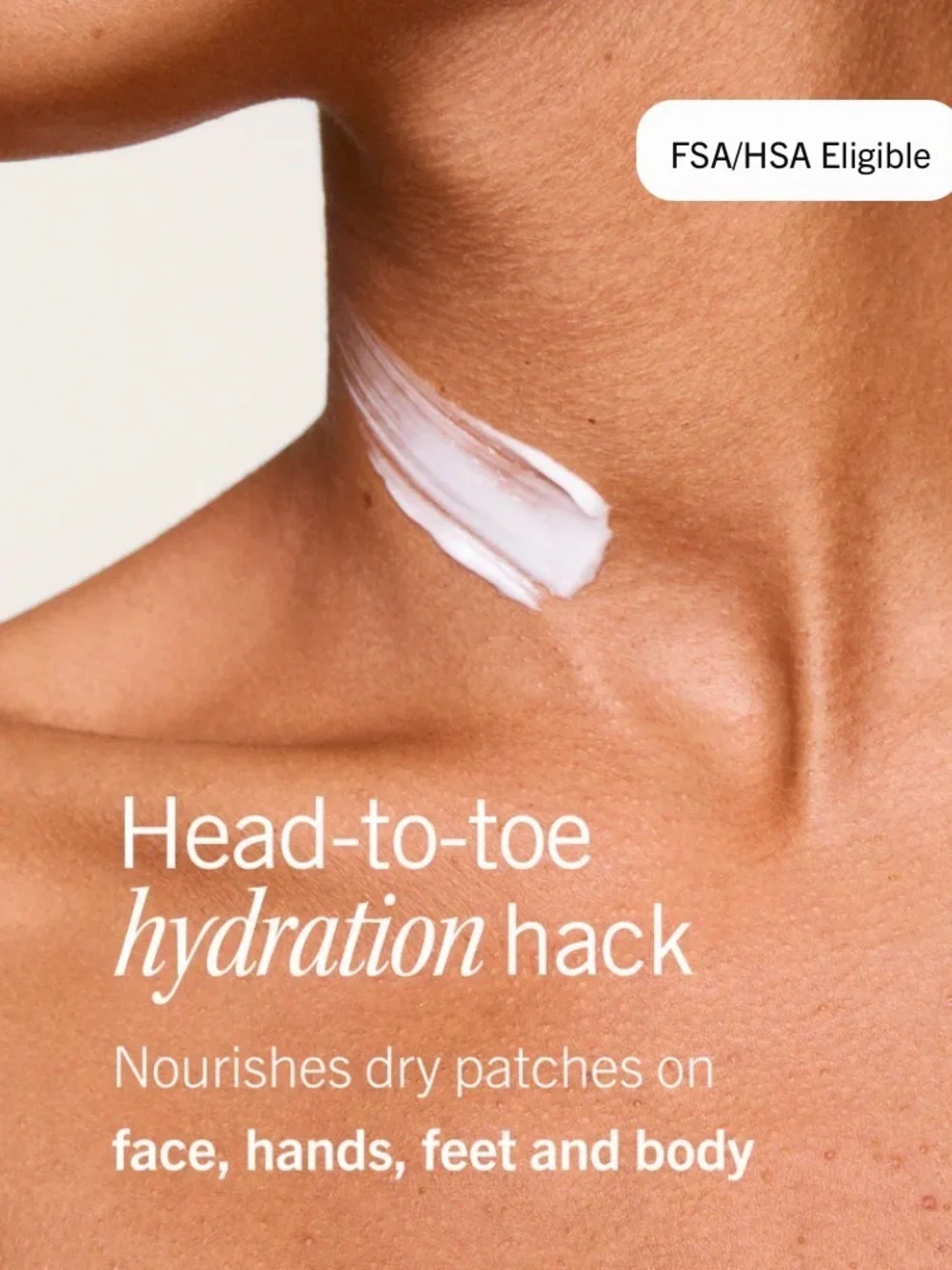First Aid Beauty brand new